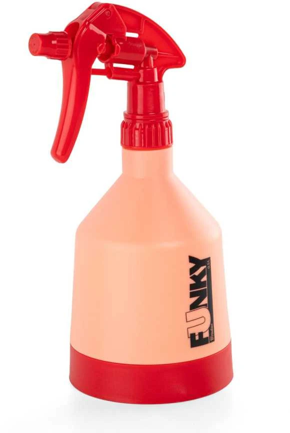 Purškiklis Bradas FUNKY, 0.5L (1 vnt.)