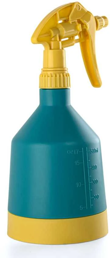 Purškiklis Bradas FUNKY, 0.5L (1 vnt.)