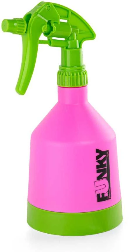 Purškiklis Bradas FUNKY, 0.5L (1 vnt.)