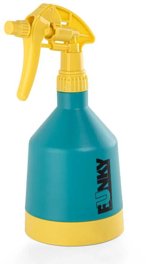 Purškiklis Bradas FUNKY, 0.5L (1 vnt.)