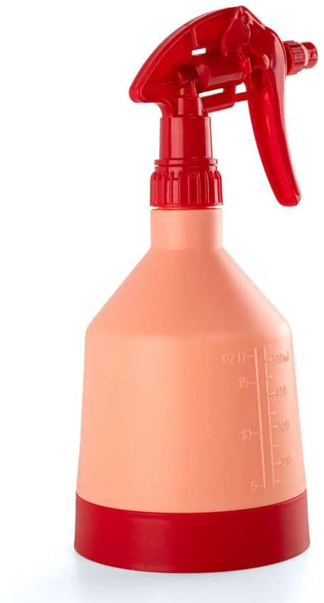 Purškiklis Bradas FUNKY, 0.5L (1 vnt.)