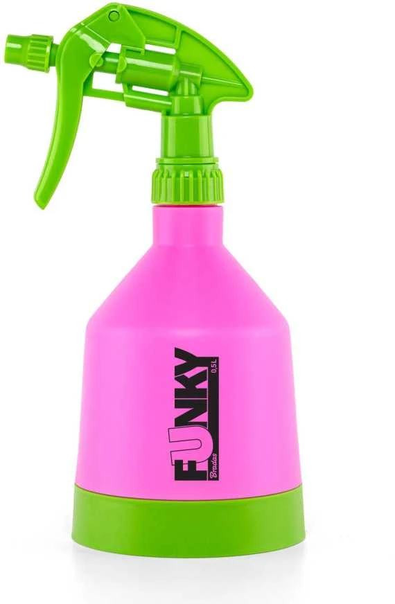 Purškiklis Bradas FUNKY, 0.5L (1 vnt.)