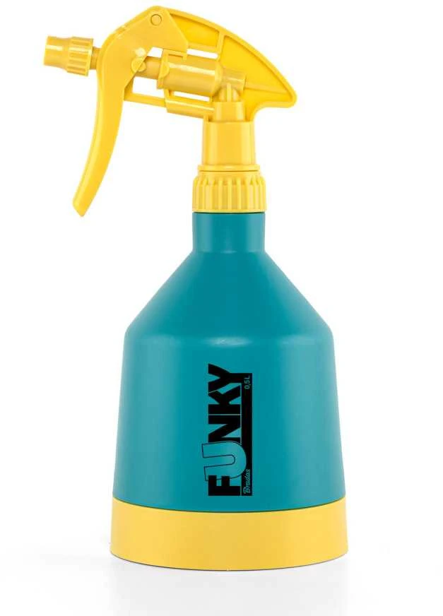 Purškiklis Bradas FUNKY, 0.5L (1 vnt.)