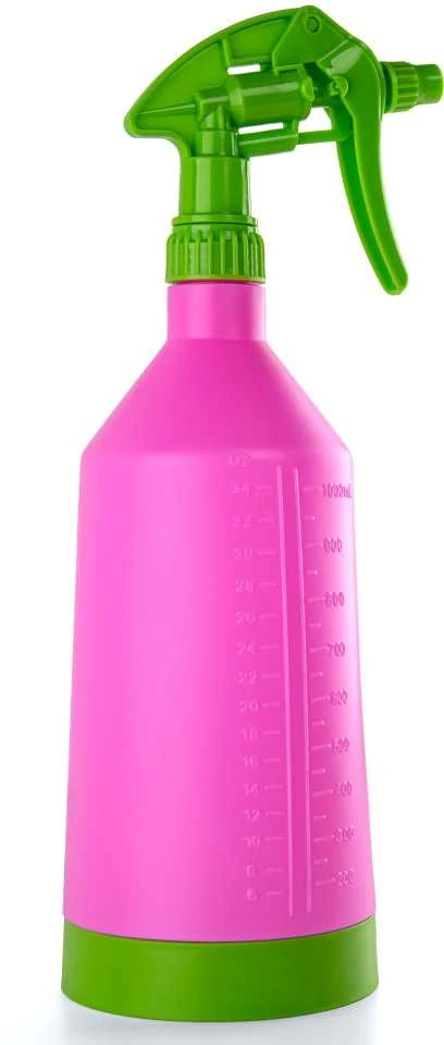 Purškiklis Bradas FUNKY, 1L (1 vnt.)