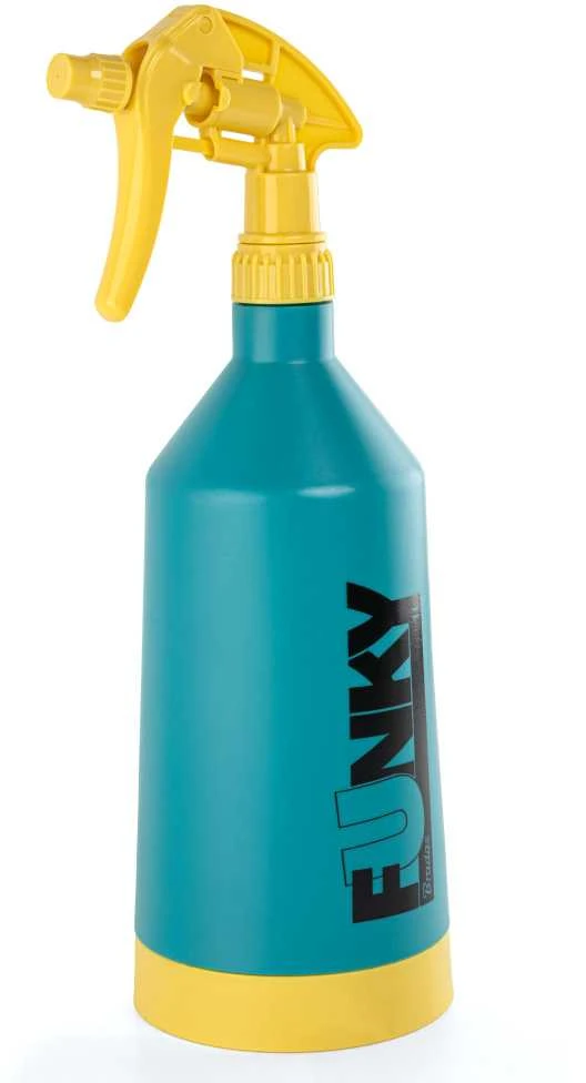 Purškiklis Bradas FUNKY, 1L (1 vnt.)