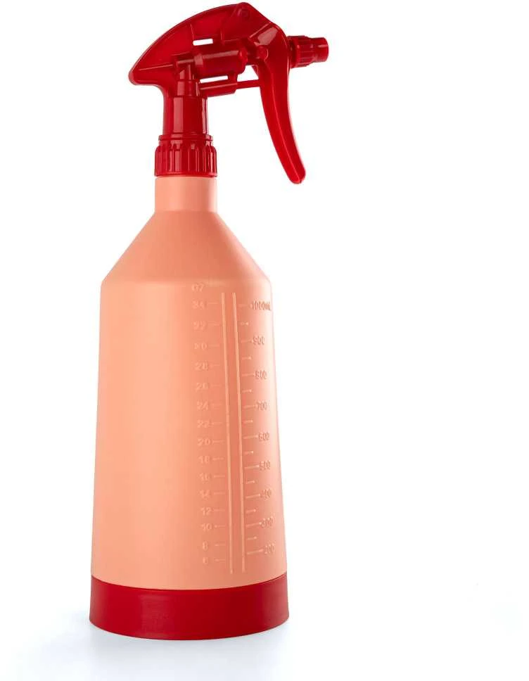 Purškiklis Bradas FUNKY, 1L (1 vnt.)