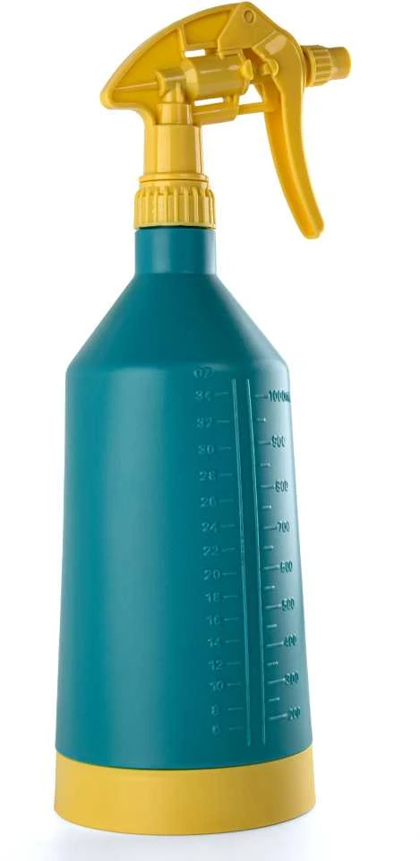 Purškiklis Bradas FUNKY, 1L (1 vnt.)