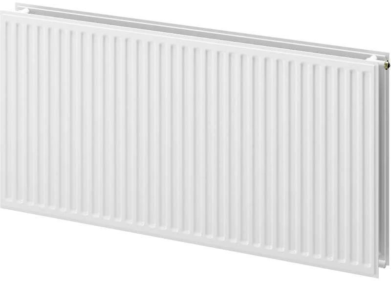 Radiatorius Mexen CVH20 Hygiene, 300 x 1400 mm, apatinio pajungimo, 891 W, baltas