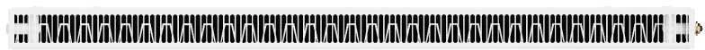 Radiatorius Mexen Line CVL21, 300 x 1400 mm, apatinio pajungimo, 883 W, baltas