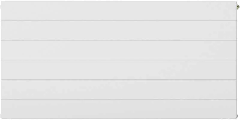 Radiatorius Mexen Line CVL21, 500 x 1200 mm, apatinio pajungimo, 1210 W, baltas