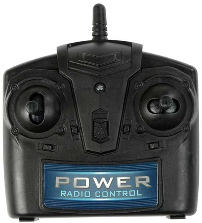 Radijo bangomis valdomas Lamborghini Urus 1:24 raudonas