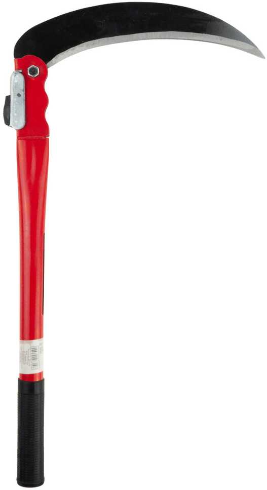 Rankinis dalgis-pjautuvas, 1 vnt.