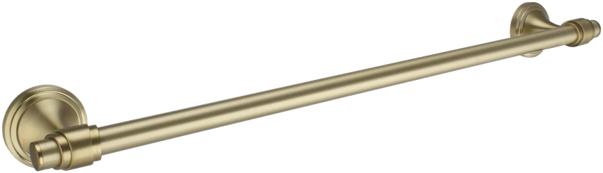 Rankšluosčių kabykla Rea Aristo 16101, Brushed Gold
