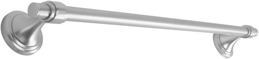 Rankšluosčių kabykla Rea Aristo 16101, Brushed Nickel