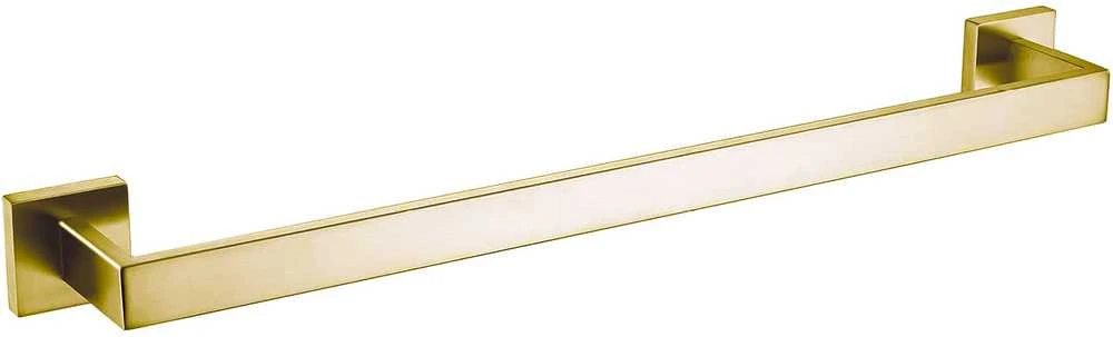 Rankšluosčių kabykla Rea Erlo 01, L.Gold