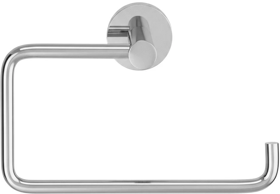 Rankšluosčių kabykla Rea Leo 5610, Chrome
