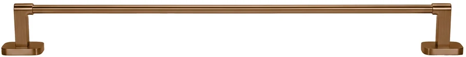 Rankšluosčių kabykla Rea Nico 5901, Brushed Copper
