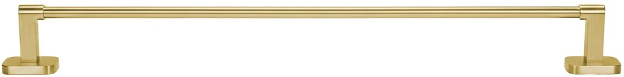 Rankšluosčių kabykla Rea Nico 5901, Brushed Gold
