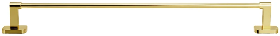 Rankšluosčių kabykla Rea Nico 5901, Gold