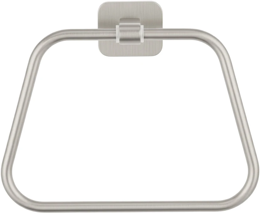 Rankšluosčių kabykla Rea Nico 5910, Brushed Nickel