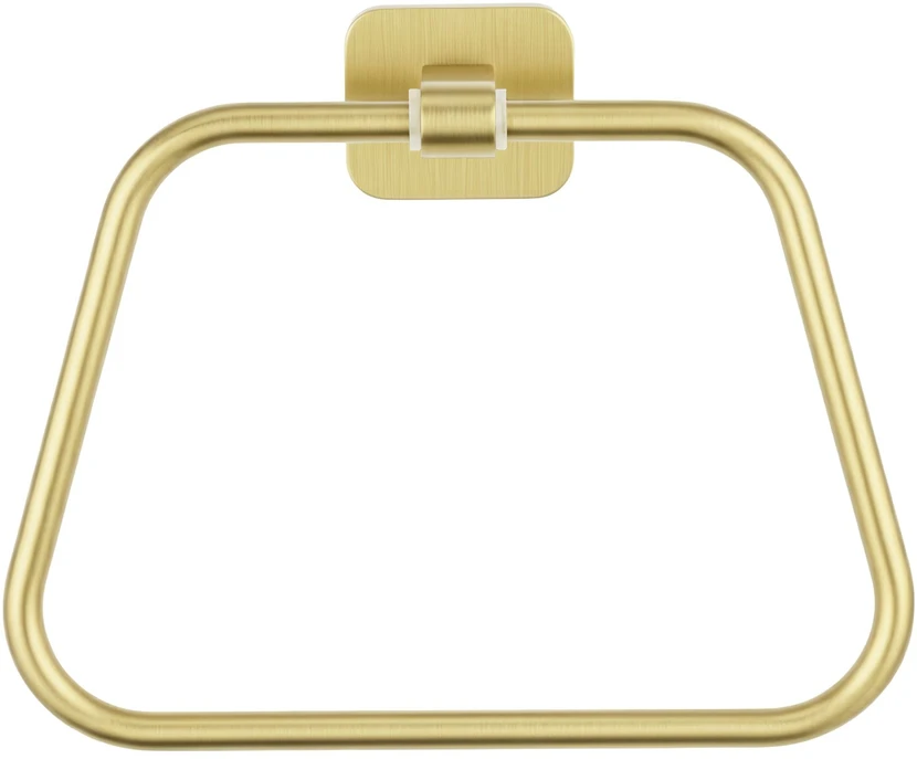 Rankšluosčių kabykla Rea Nico 5910, Brushed Gold