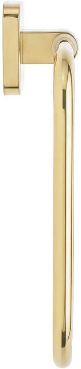 Rankšluosčių kabykla Rea Nico 5910, Gold
