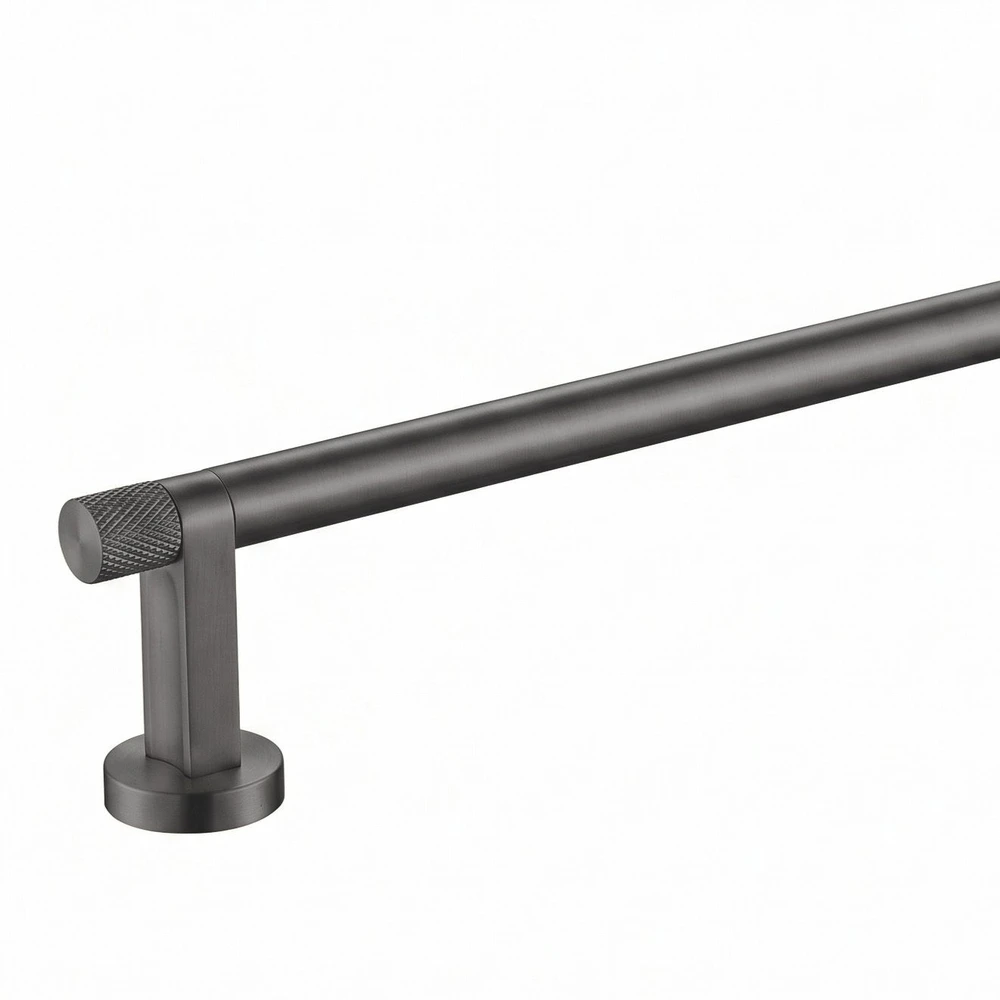Rankšluosčių kabykla Rea Ori 39101, Titanium