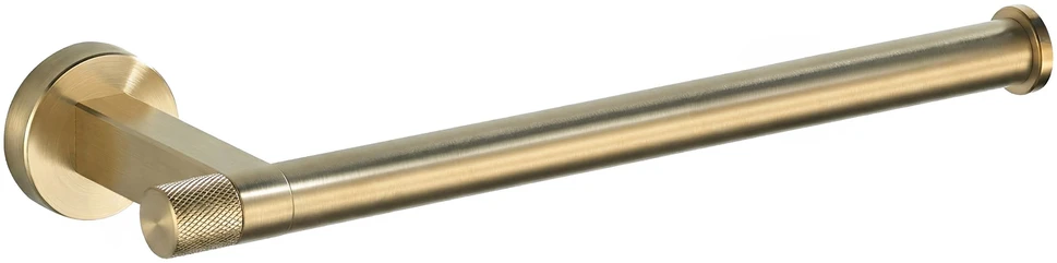 Rankšluosčių kabykla Rea Ori 39106, Brushed Gold