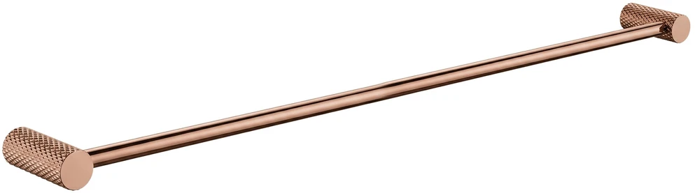 Rankšluosčių kabykla Rea Otto A62301RG, Copper