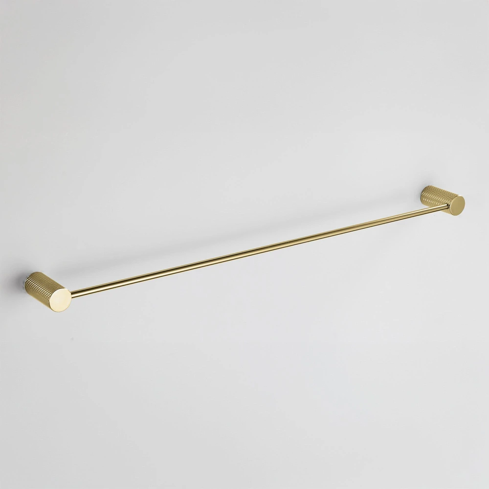 Rankšluosčių kabykla Rea Prism 9703, Brushed Gold