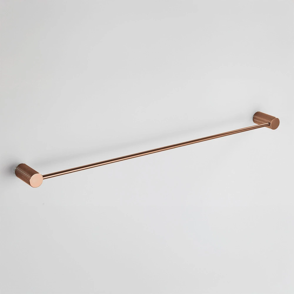 Rankšluosčių kabykla Rea Prism 9703, Brushed Copper