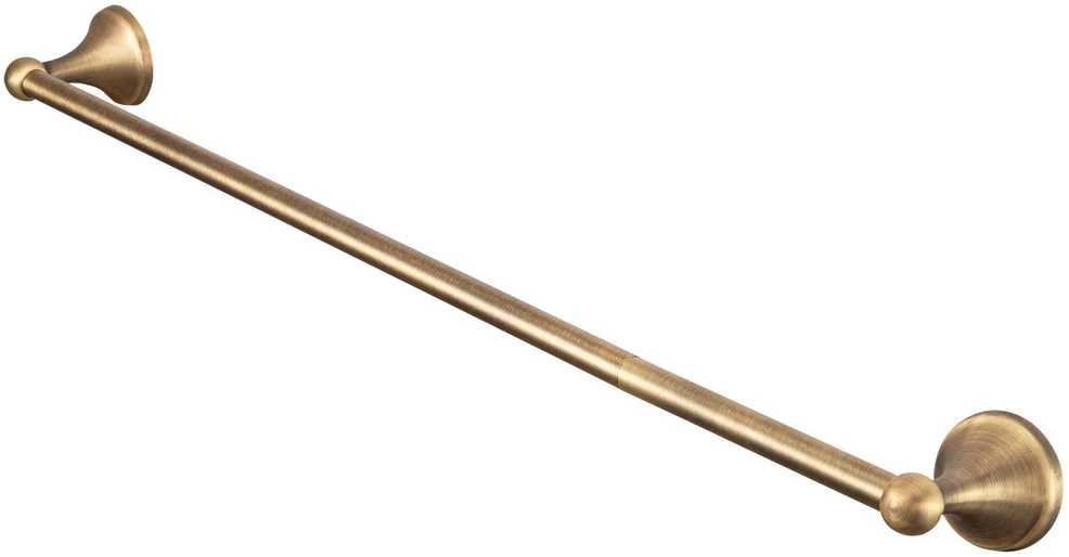 Rankšluosčių kabykla Rea Retro, Antique Bronze