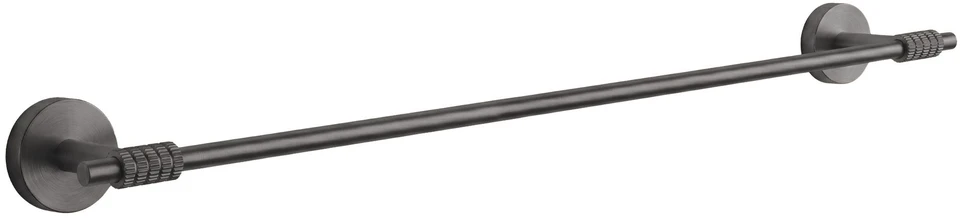 Rankšluosčių kabykla Rea Riwon 29101, Titanium