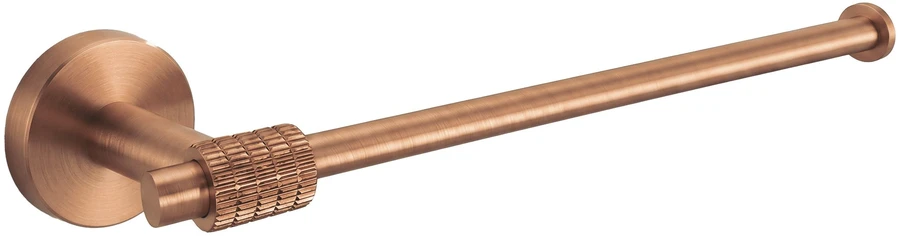 Rankšluosčių kabykla Rea Riwon 29106, Brushed Copper