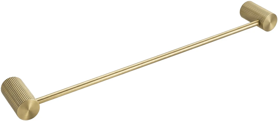 Rankšluosčių kabykla Rea Solo 64101, Brushed Gold