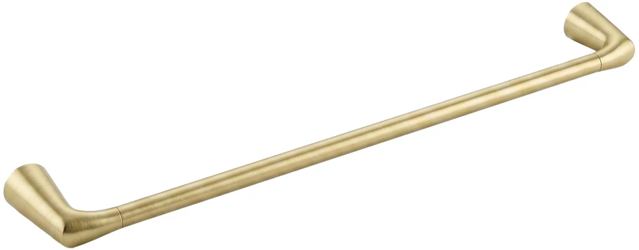 Rankšluosčių kabykla Rea Vibe 16201, Brushed Gold