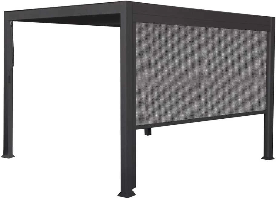 Roletas pavėsinei Pergola Bermeo 300 cm