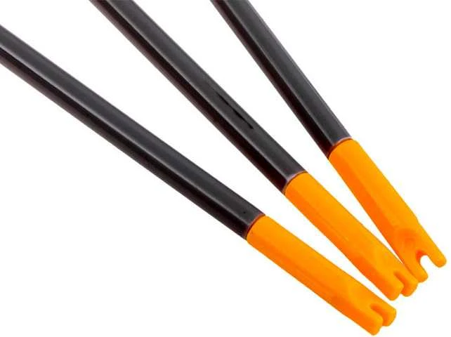 Šaudymo iš lanko rinkinys