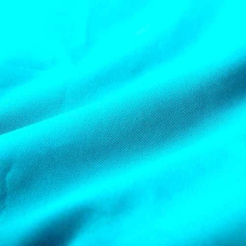 Sėdmaišis Fat, Turquoise