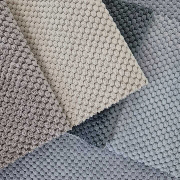 Sėdmaišis su pufu Mega Dot Velour XXL, 100x130 cm, tamsiai pilkas
