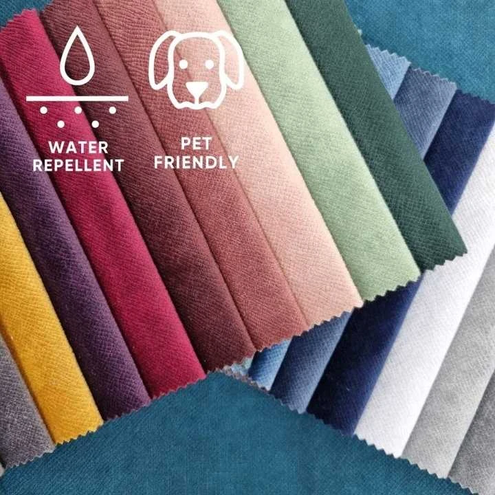 Sėdmaišis su pufu Mega Premium Terra Velour XXL, 100x130 cm, tamsiai rožinis