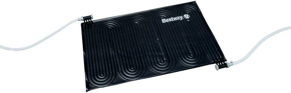 Šildymo kilimas baseinui Bestway Solar 1,7 m