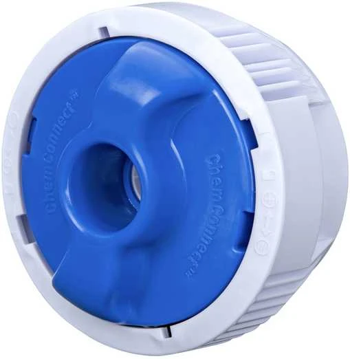 „Bestway“ smėlio baseino siurblys 3596 l/h, skirtas filtravimo rutuliams 58515