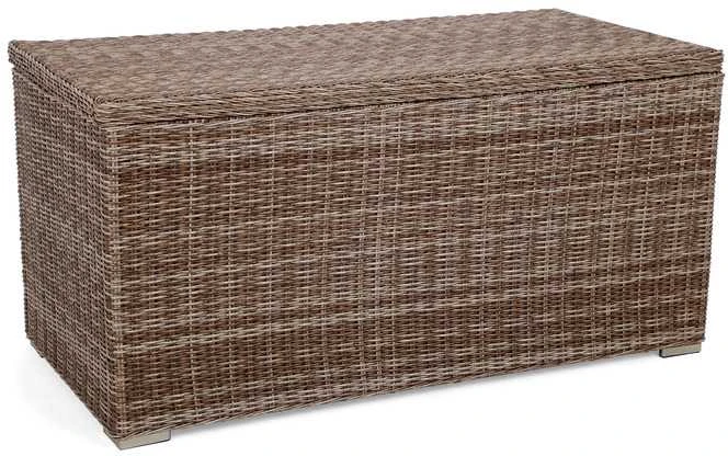 Sodo daiktadėžė Lorca, 1037 L, Ginger