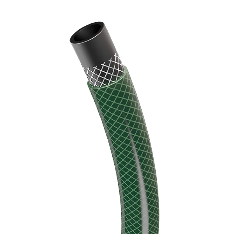 Sodo laistymo žarna Bradas SPRINT 1/2" - 15 m