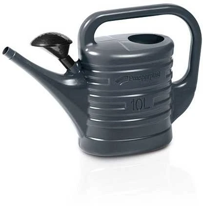 Sodo laistytuvas Prosperplast, 10 l, 1 vnt.