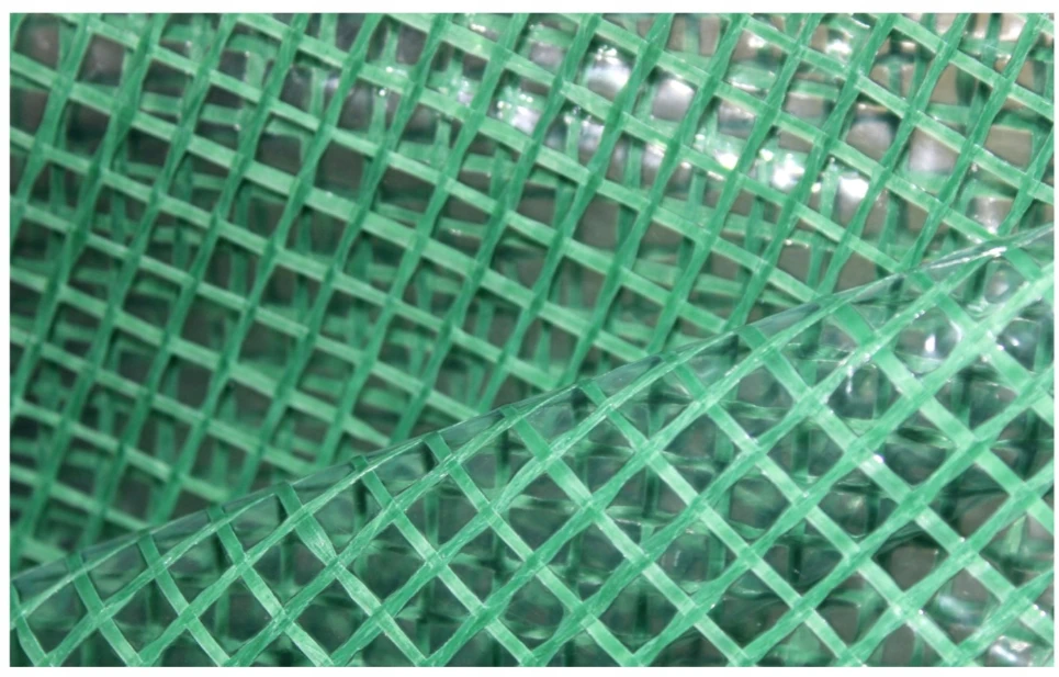 Sodo šiltnamis GardenLine, 200x80x170/148 cm
