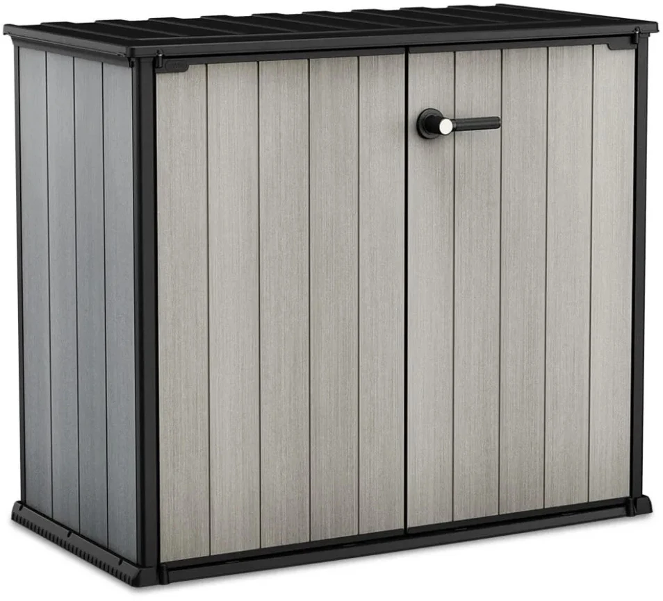 Keter PATIO STORE spintelė