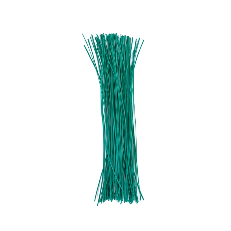 Sodo viela Bradas, 15 cm, 100 vnt.