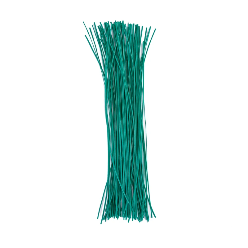 Sodo viela Bradas, 20 cm, 100 vnt.